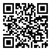 https://mip.qiaqa.com/baike/243150.html