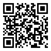https://mip.qiaqa.com/baike/243151.html