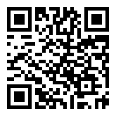 https://mip.qiaqa.com/baike/243152.html