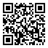 https://mip.qiaqa.com/baike/243153.html