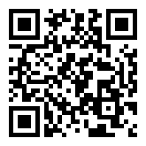 https://mip.qiaqa.com/baike/243154.html