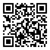 https://mip.qiaqa.com/baike/243155.html