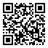 https://mip.qiaqa.com/baike/243157.html
