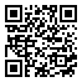 https://mip.qiaqa.com/baike/243158.html