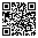 https://mip.qiaqa.com/baike/243159.html