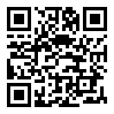 https://mip.qiaqa.com/baike/243160.html