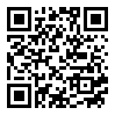https://mip.qiaqa.com/baike/243161.html