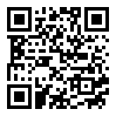 https://mip.qiaqa.com/baike/243162.html