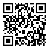 https://mip.qiaqa.com/baike/243163.html
