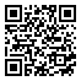https://mip.qiaqa.com/baike/243164.html