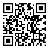 https://mip.qiaqa.com/baike/243166.html