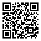 https://mip.qiaqa.com/baike/243171.html