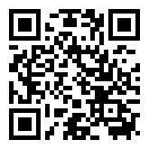 https://mip.qiaqa.com/baike/243172.html