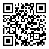 https://mip.qiaqa.com/baike/243174.html
