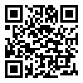 https://mip.qiaqa.com/baike/243175.html