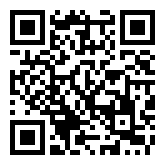 https://mip.qiaqa.com/baike/243179.html
