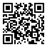 https://mip.qiaqa.com/baike/243180.html