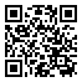 https://mip.qiaqa.com/baike/243181.html