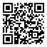 https://mip.qiaqa.com/baike/243182.html