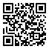 https://mip.qiaqa.com/baike/243183.html