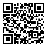 https://mip.qiaqa.com/baike/243186.html