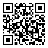 https://mip.qiaqa.com/baike/243188.html