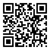 https://mip.qiaqa.com/baike/243189.html