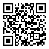 https://mip.qiaqa.com/baike/243192.html