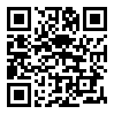 https://mip.qiaqa.com/baike/243194.html