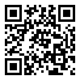 https://mip.qiaqa.com/baike/243206.html