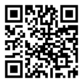 https://mip.qiaqa.com/baike/243208.html