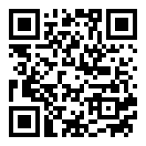 https://mip.qiaqa.com/baike/243209.html