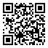 https://mip.qiaqa.com/baike/243210.html