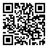 https://mip.qiaqa.com/baike/243211.html
