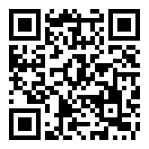 https://mip.qiaqa.com/baike/243215.html
