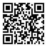 https://mip.qiaqa.com/baike/243219.html