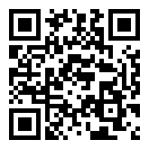 https://mip.qiaqa.com/baike/243235.html
