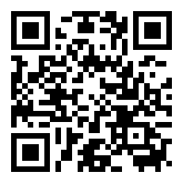 https://mip.qiaqa.com/baike/243398.html