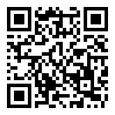 https://mip.qiaqa.com/baike/243463.html