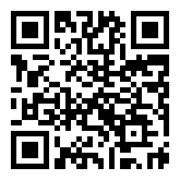 https://mip.qiaqa.com/baike/243466.html