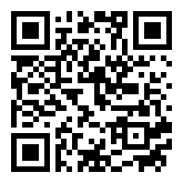 https://mip.qiaqa.com/baike/243490.html