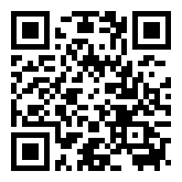 https://mip.qiaqa.com/baike/243700.html