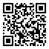 https://mip.qiaqa.com/baike/243857.html