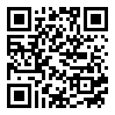 https://mip.qiaqa.com/baike/243878.html