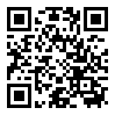 https://mip.qiaqa.com/baike/243885.html