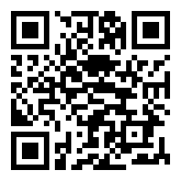 https://mip.qiaqa.com/baike/243904.html