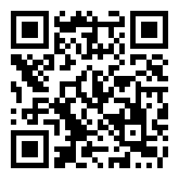 https://mip.qiaqa.com/baike/243906.html