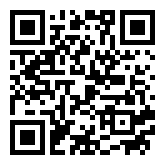 https://mip.qiaqa.com/baike/243909.html