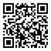 https://mip.qiaqa.com/baike/243912.html