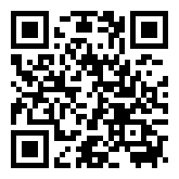https://mip.qiaqa.com/baike/243914.html